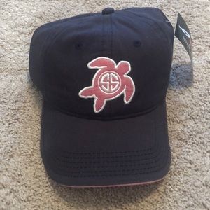 Simply Southern hat